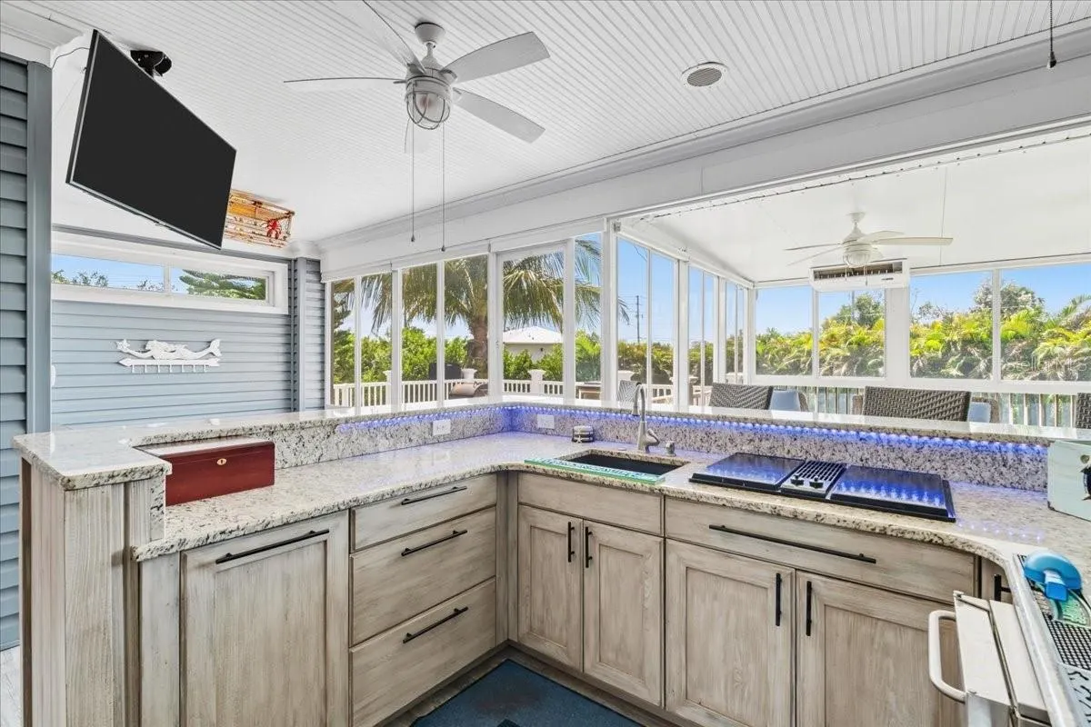 24572 RIO VILLA LAKES CIR
