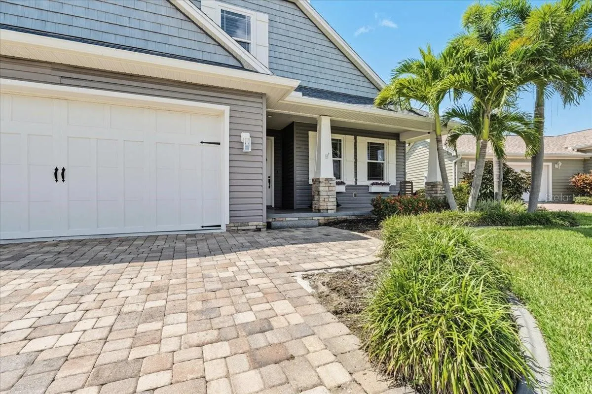 24572 RIO VILLA LAKES CIR