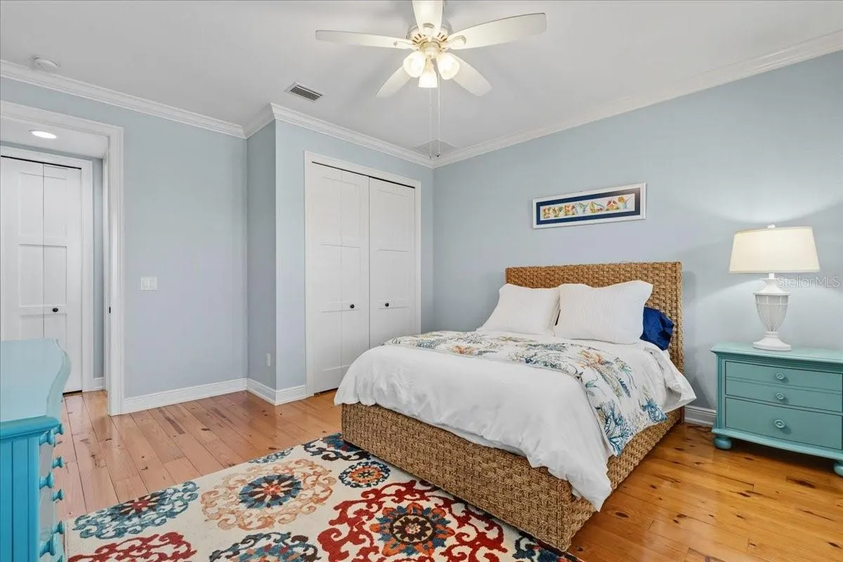 24572 RIO VILLA LAKES CIR
