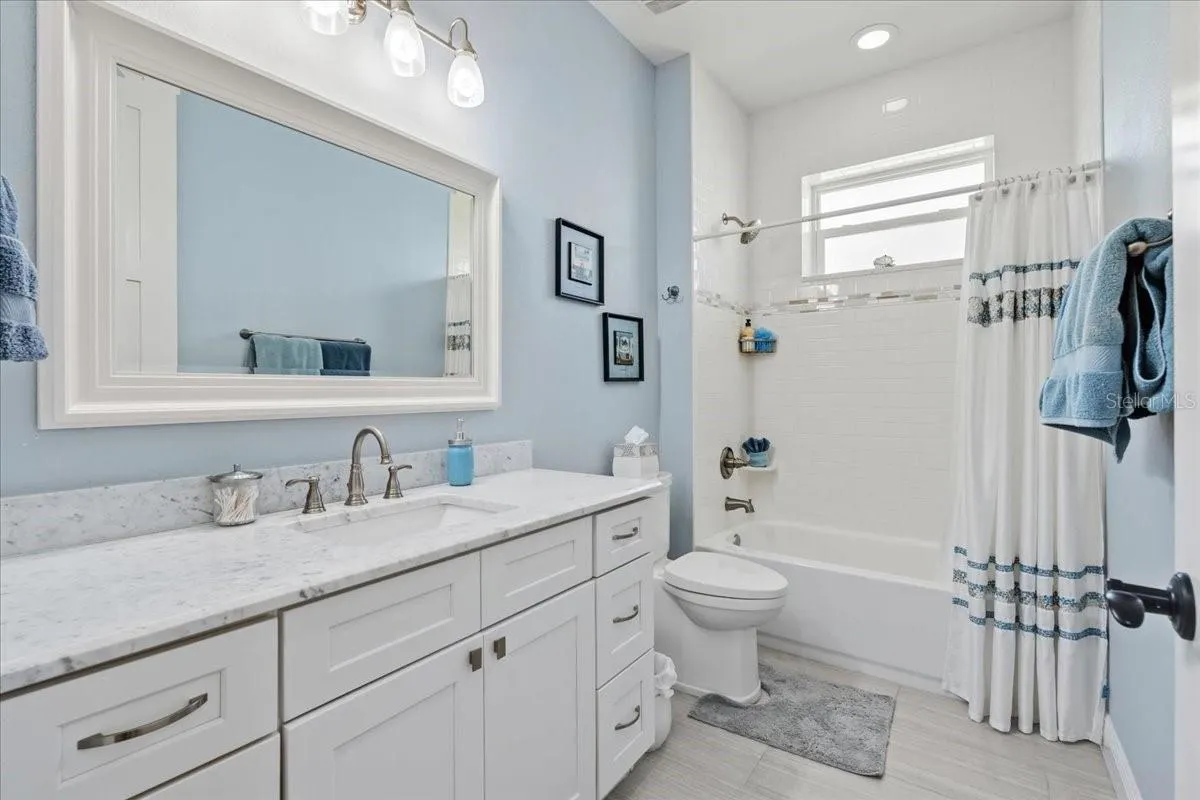 24572 RIO VILLA LAKES CIR