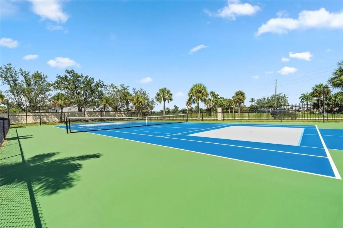 24572 RIO VILLA LAKES CIR