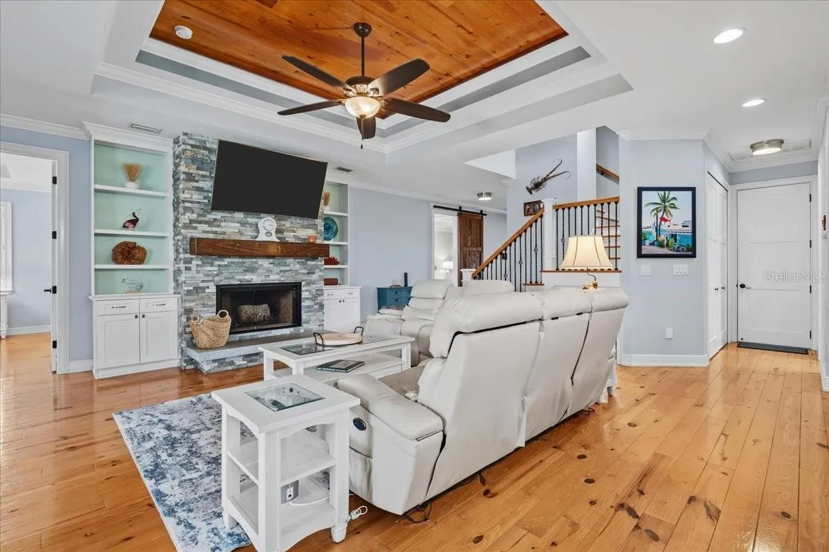 24572 RIO VILLA LAKES CIR