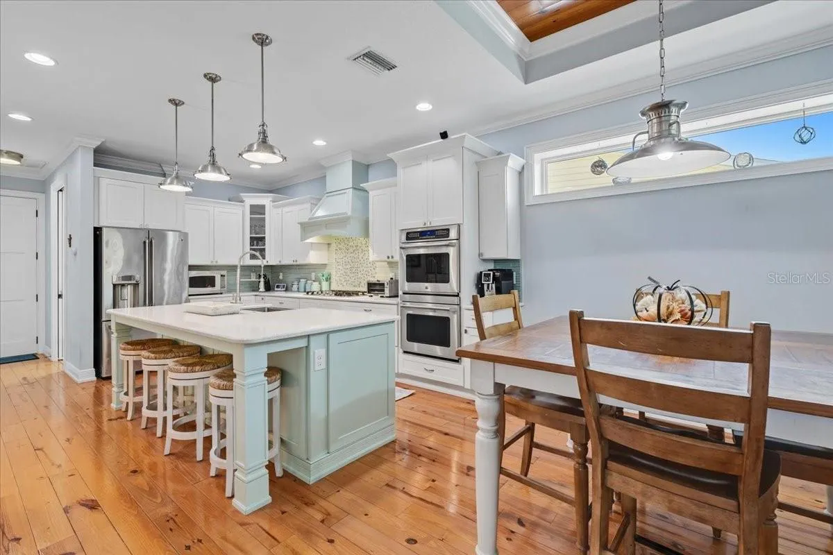 24572 RIO VILLA LAKES CIR