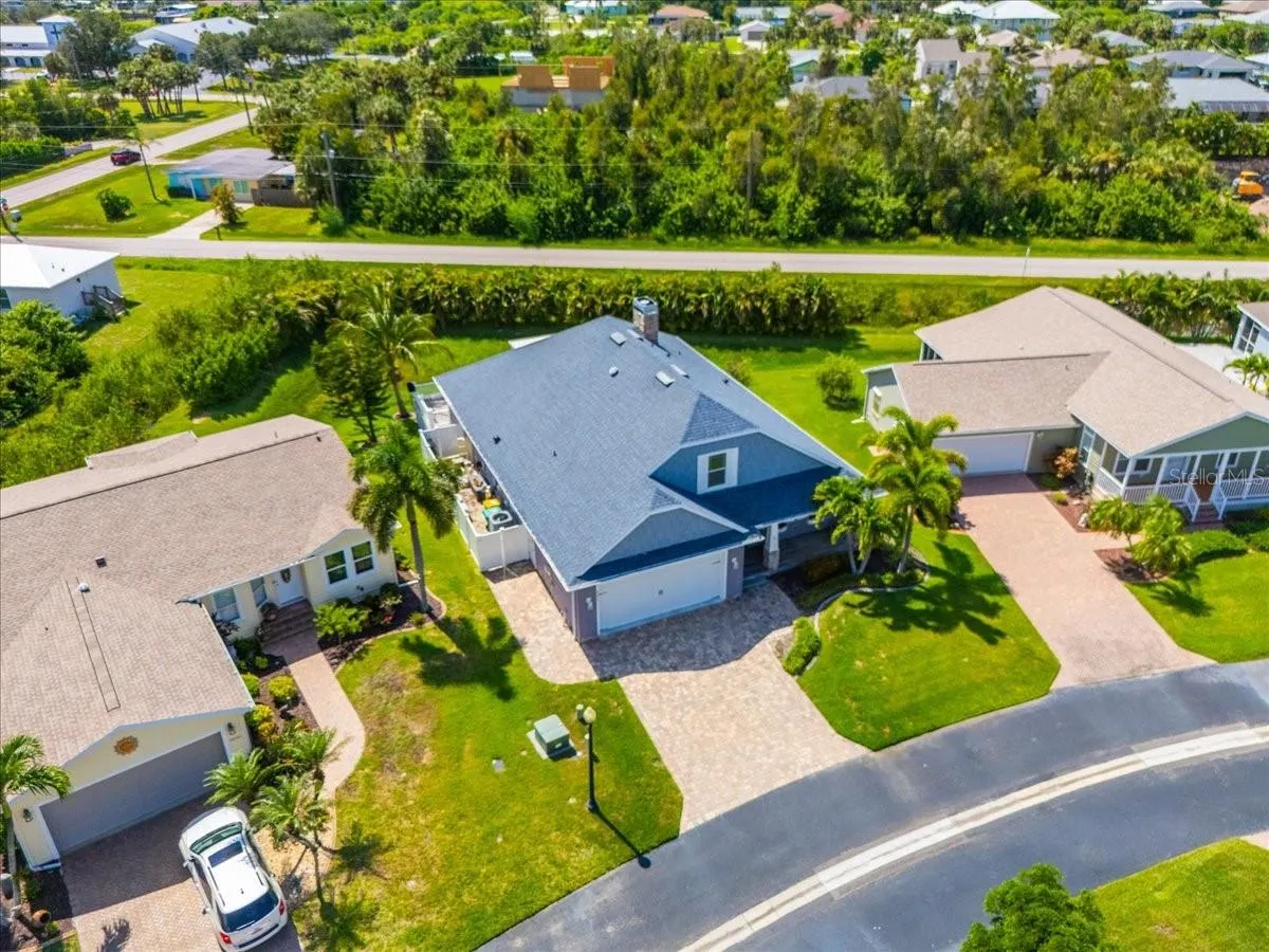24572 RIO VILLA LAKES CIR