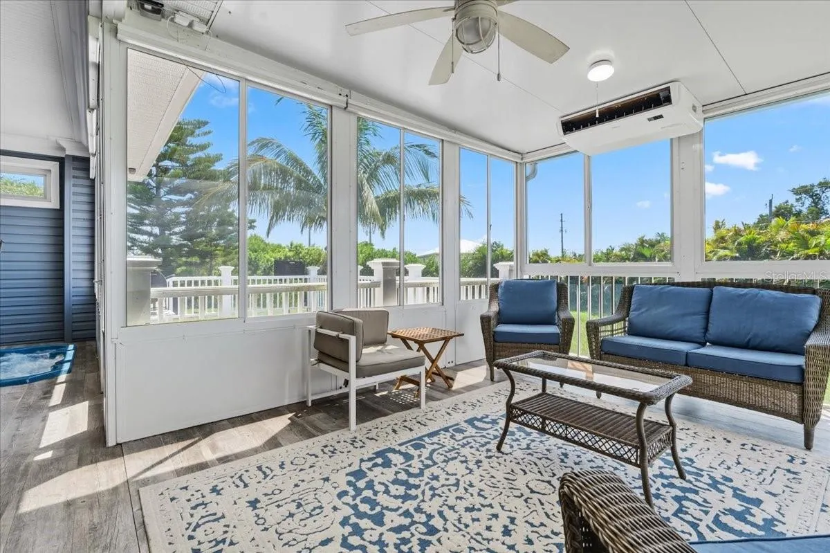 24572 RIO VILLA LAKES CIR