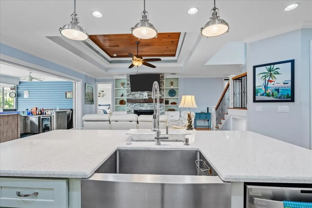 24572 RIO VILLA LAKES CIR