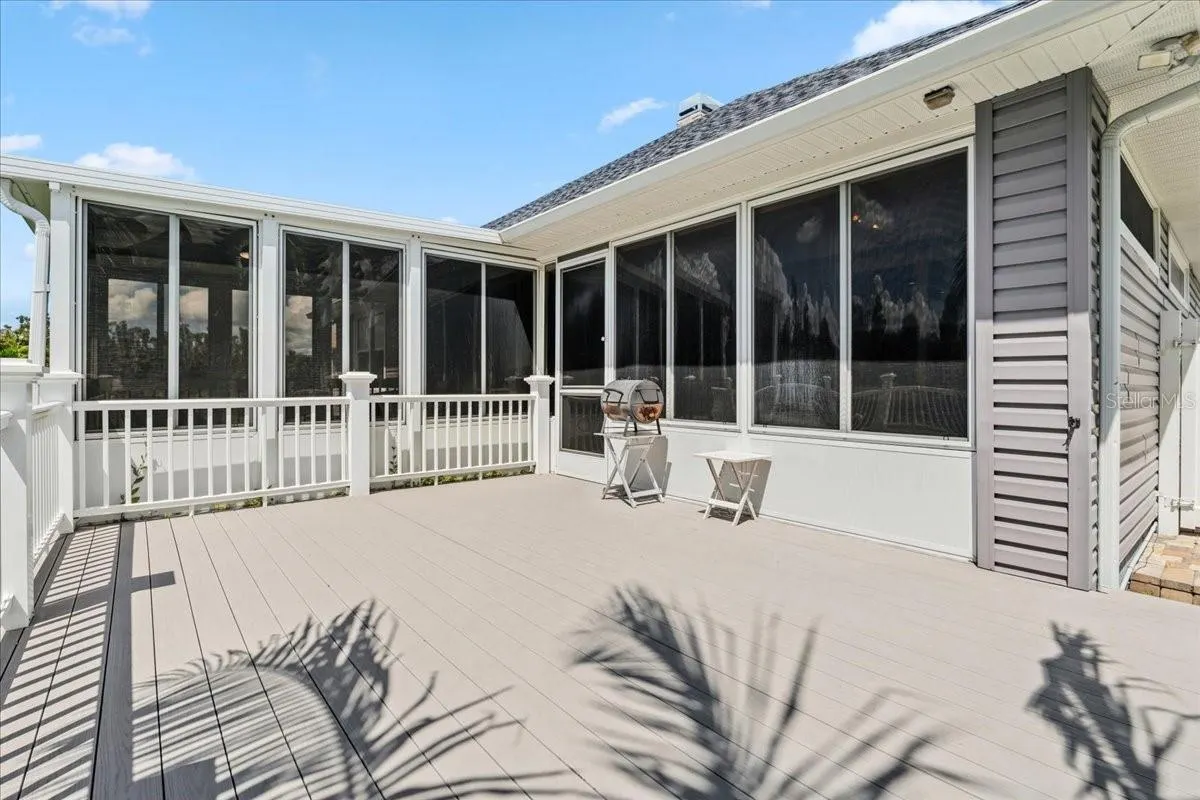 24572 RIO VILLA LAKES CIR