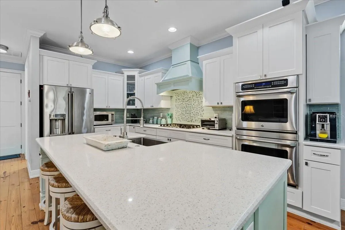 24572 RIO VILLA LAKES CIR