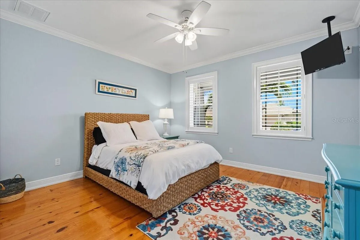 24572 RIO VILLA LAKES CIR