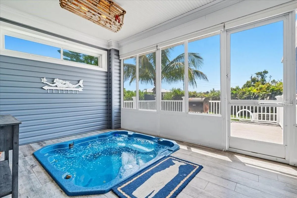 24572 RIO VILLA LAKES CIR