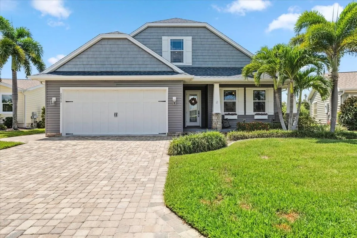 24572 RIO VILLA LAKES CIR