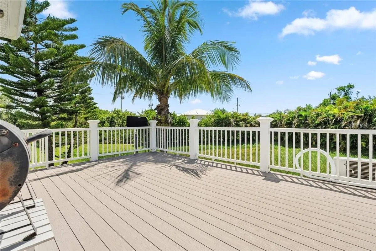 24572 RIO VILLA LAKES CIR