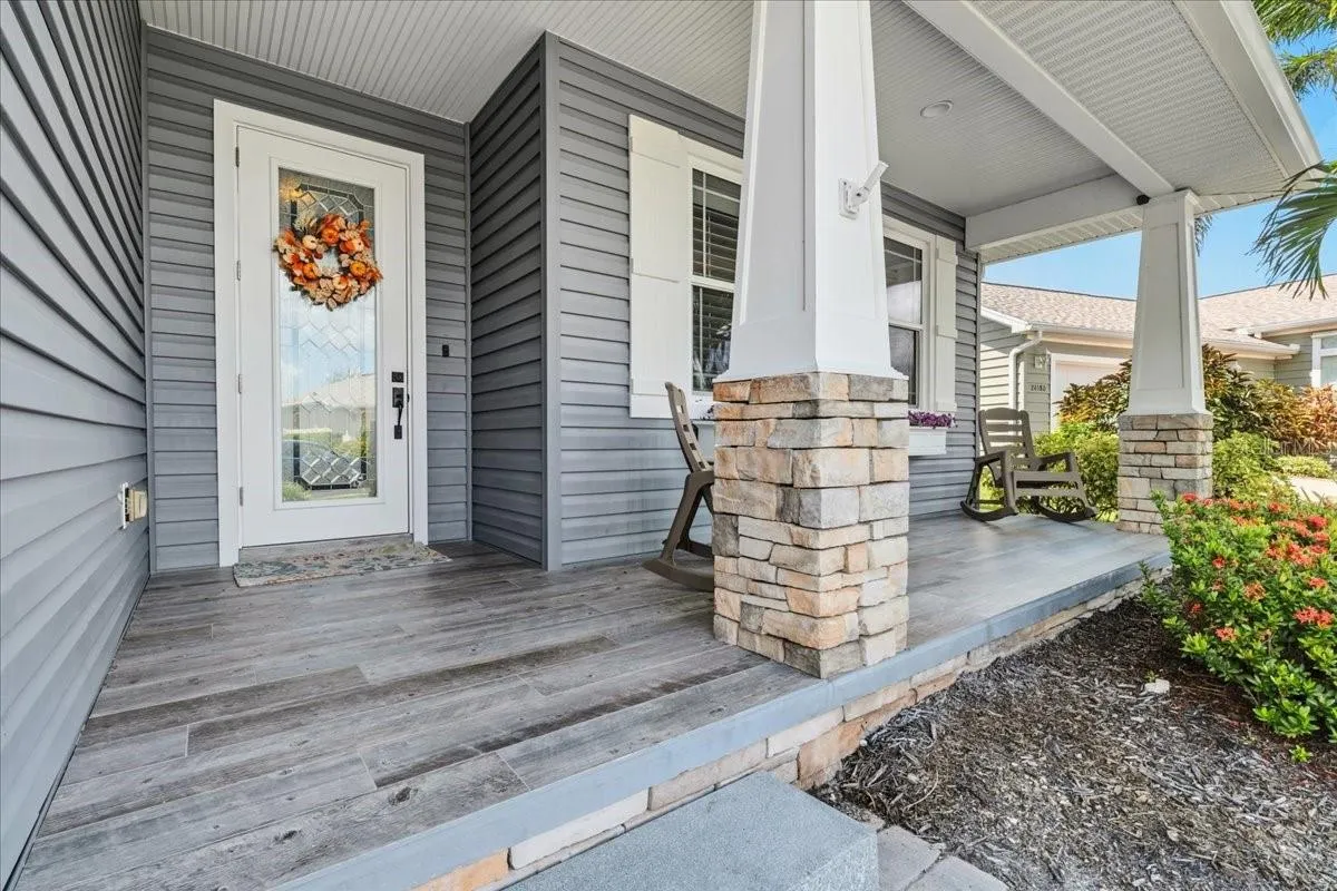 24572 RIO VILLA LAKES CIR