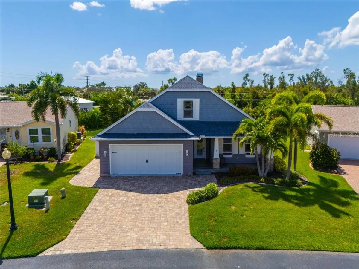 24572 RIO VILLA LAKES CIR