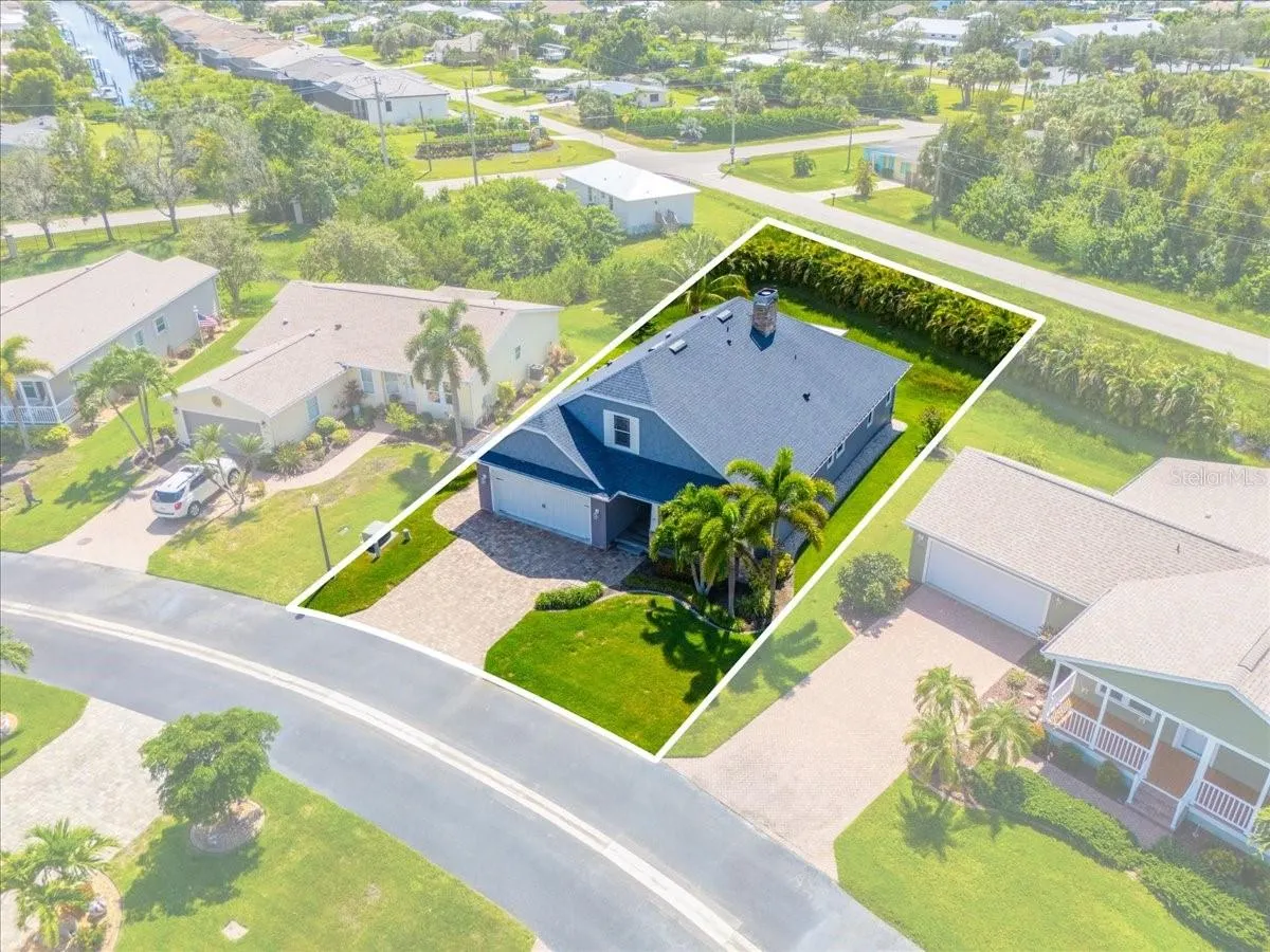 24572 RIO VILLA LAKES CIR
