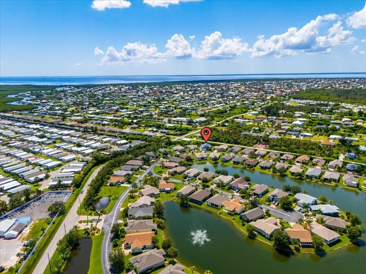 24572 RIO VILLA LAKES CIR