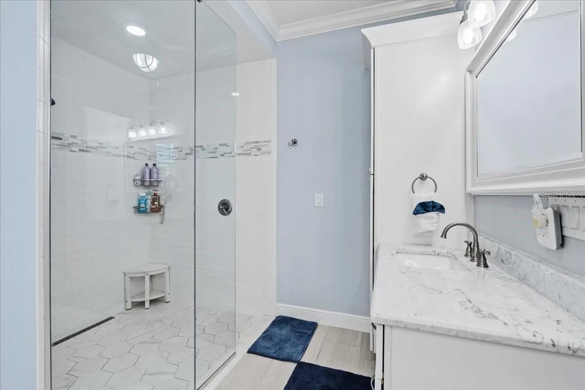 24572 RIO VILLA LAKES CIR