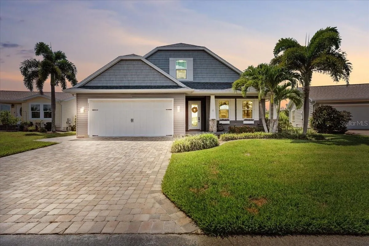 24572 RIO VILLA LAKES CIR