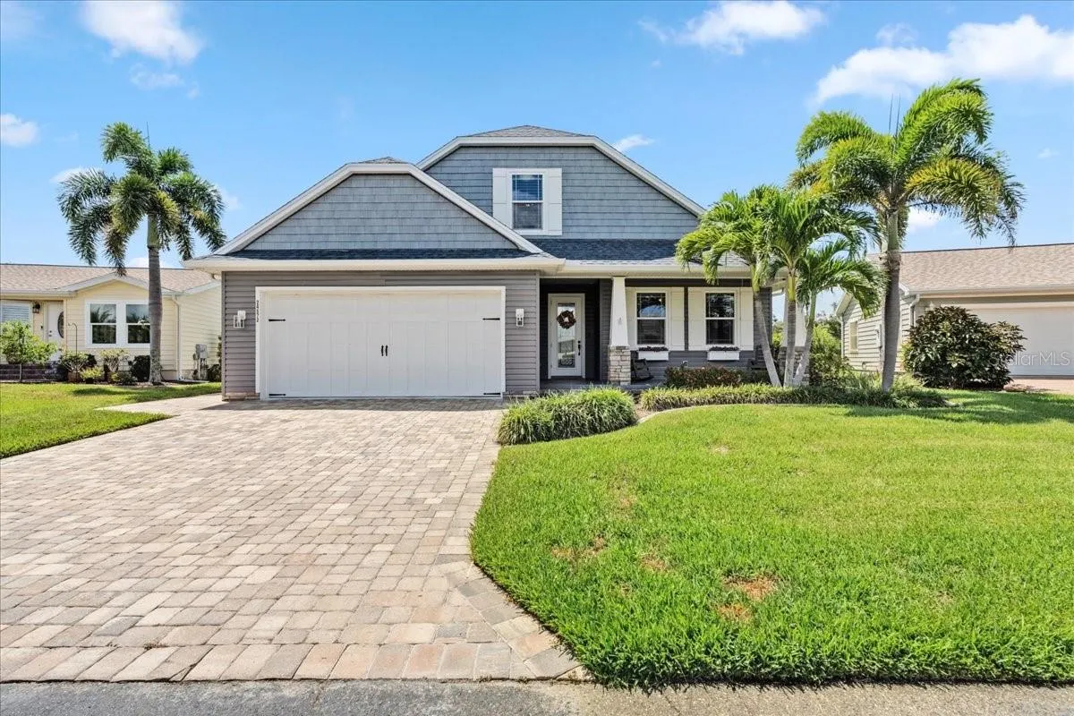 24572 RIO VILLA LAKES CIR