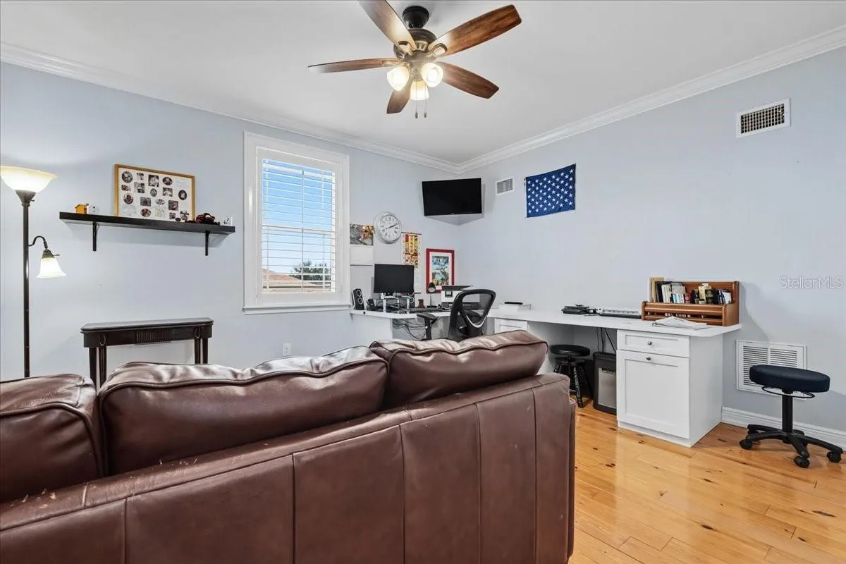 24572 RIO VILLA LAKES CIR