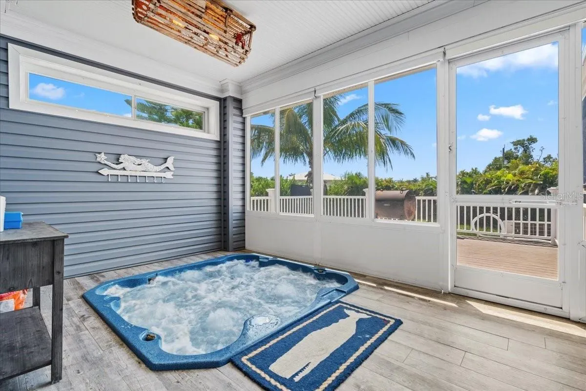 24572 RIO VILLA LAKES CIR