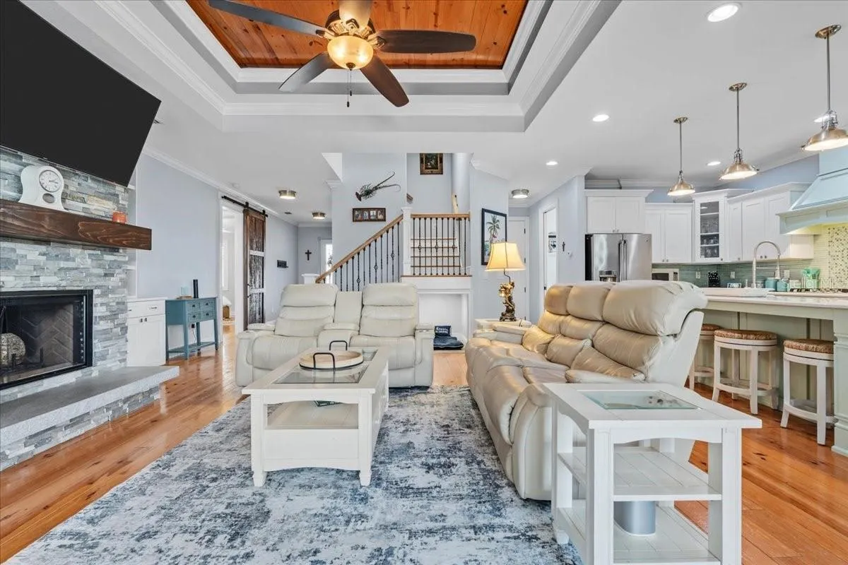24572 RIO VILLA LAKES CIR