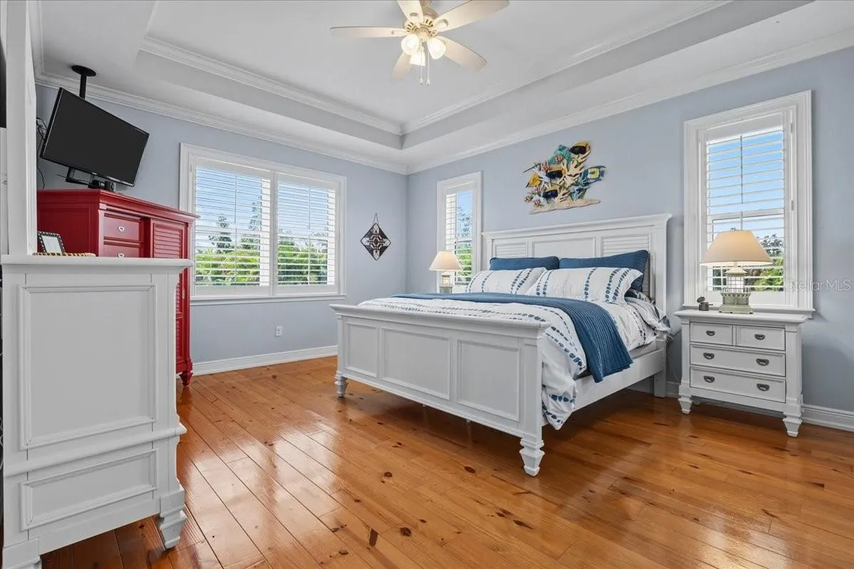 24572 RIO VILLA LAKES CIR
