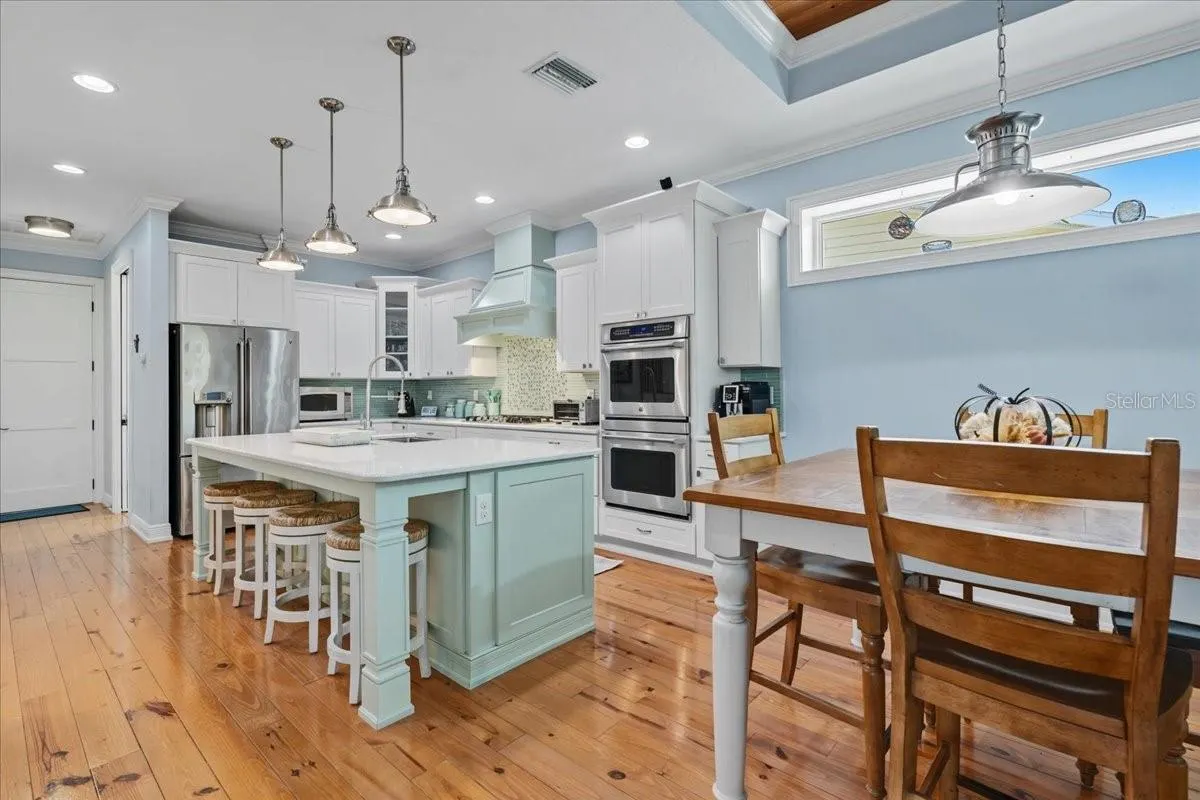 24572 RIO VILLA LAKES CIR
