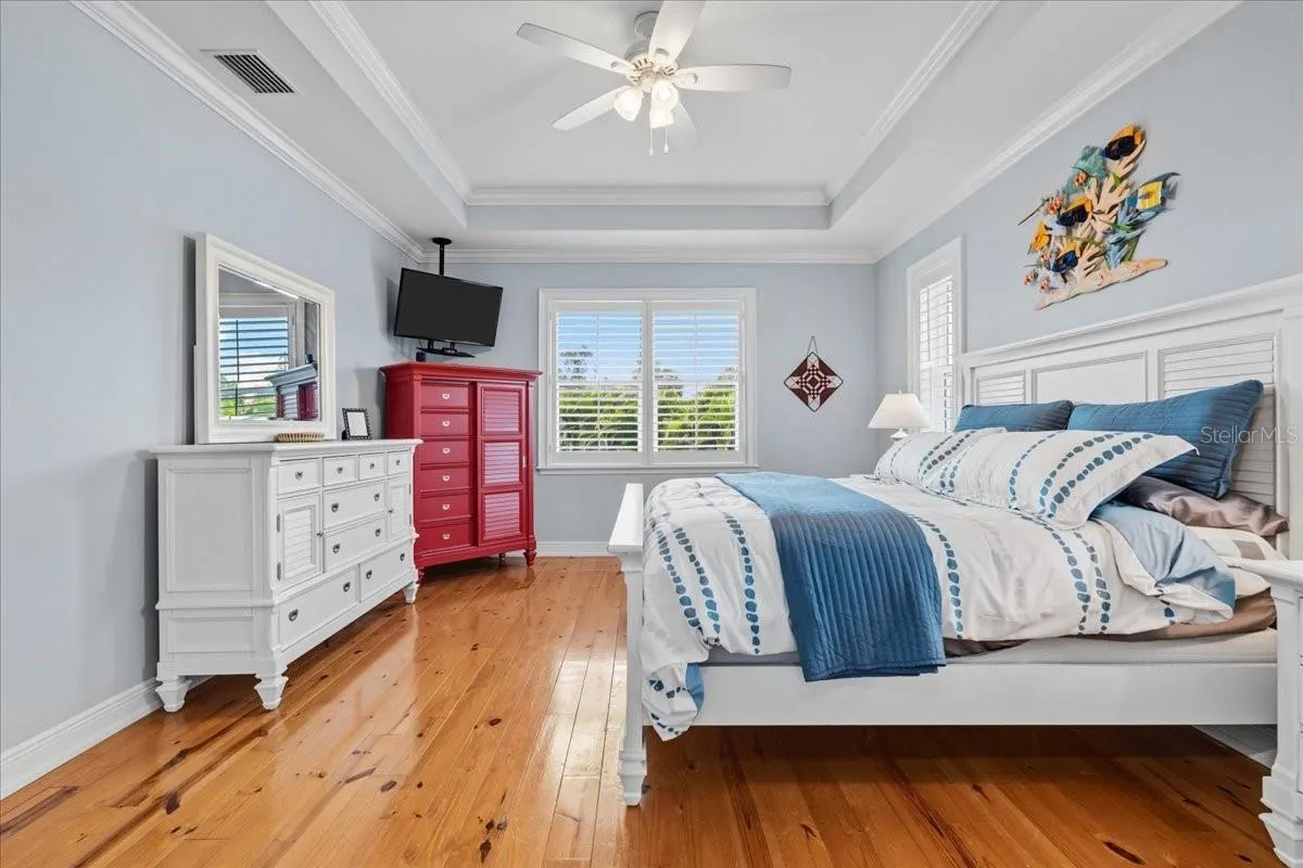 24572 RIO VILLA LAKES CIR