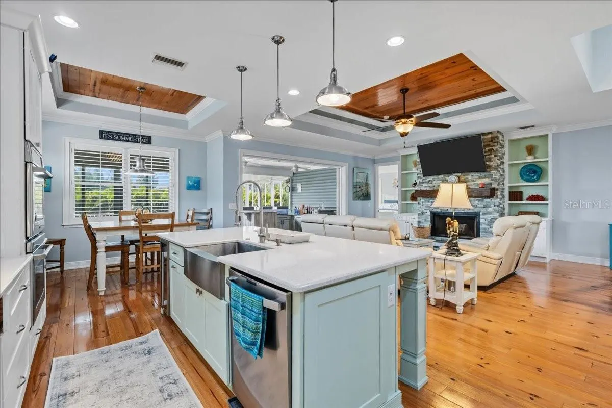 24572 RIO VILLA LAKES CIR