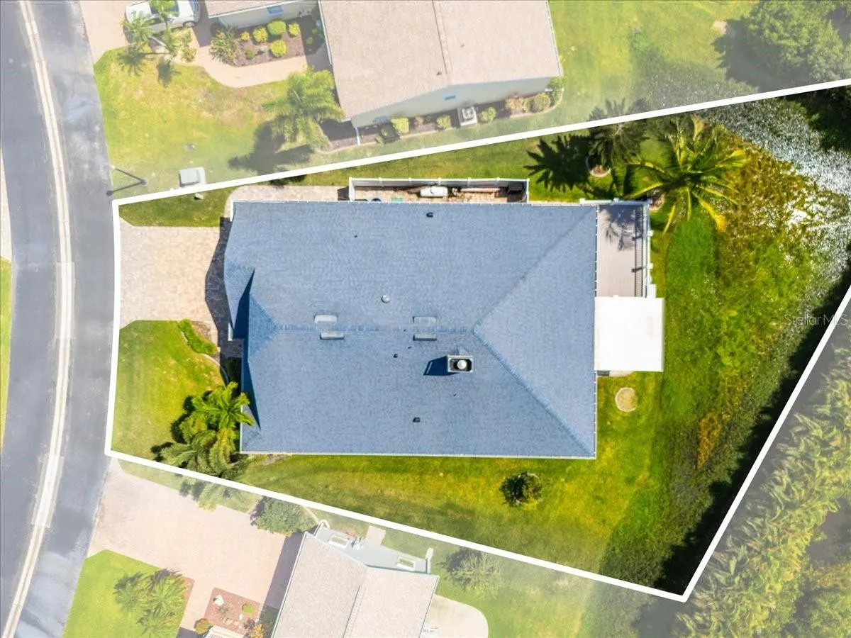 24572 RIO VILLA LAKES CIR