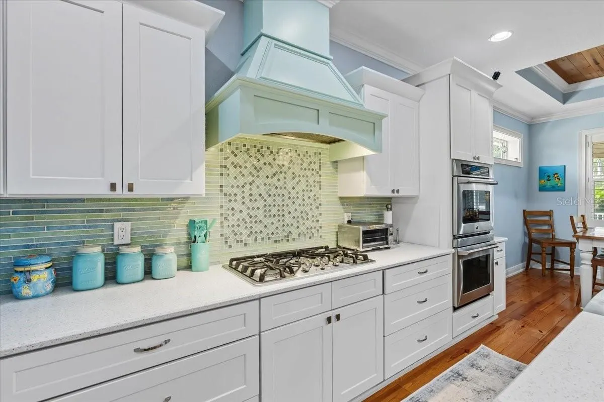 24572 RIO VILLA LAKES CIR