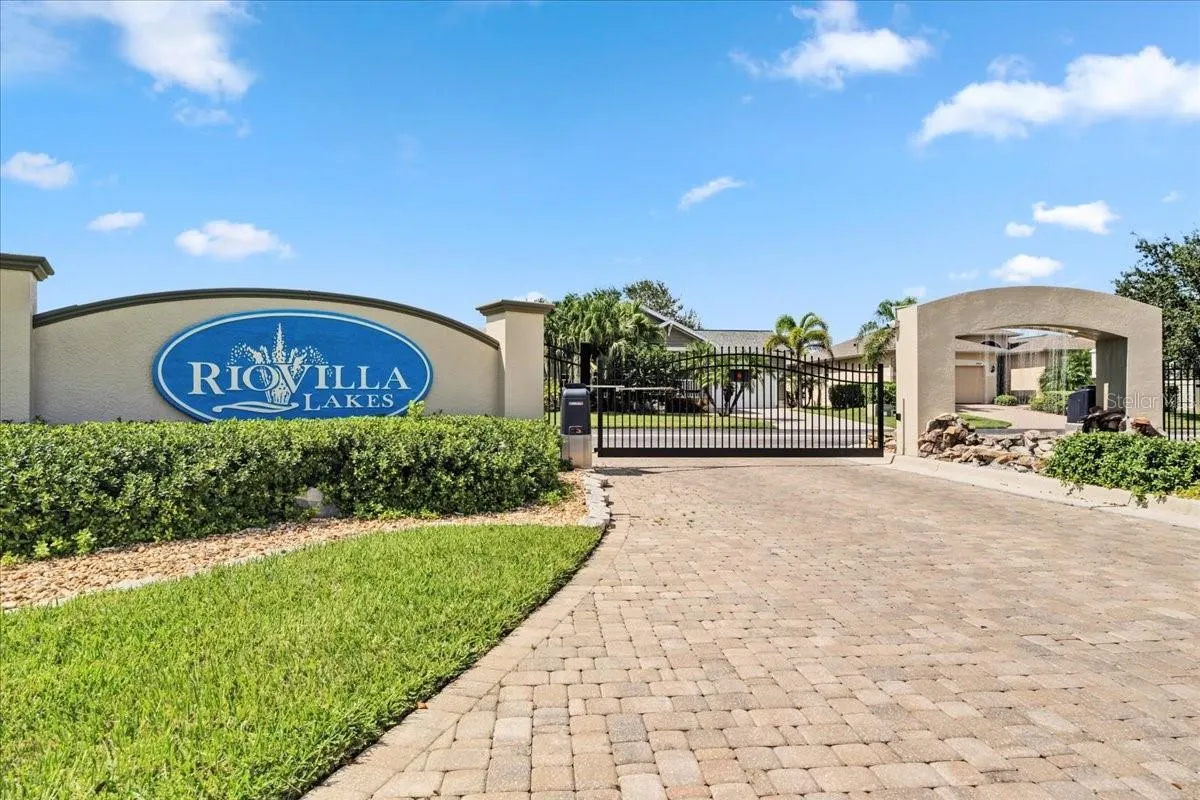 24572 RIO VILLA LAKES CIR