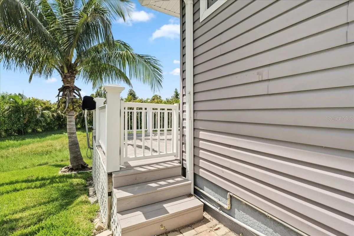 24572 RIO VILLA LAKES CIR