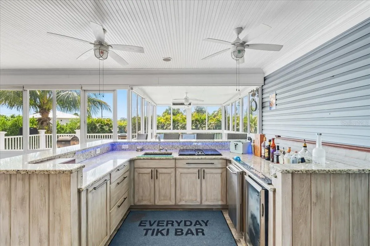 24572 RIO VILLA LAKES CIR
