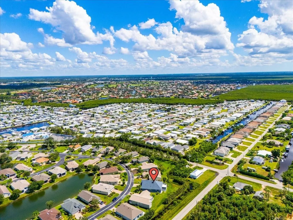 24572 RIO VILLA LAKES CIR
