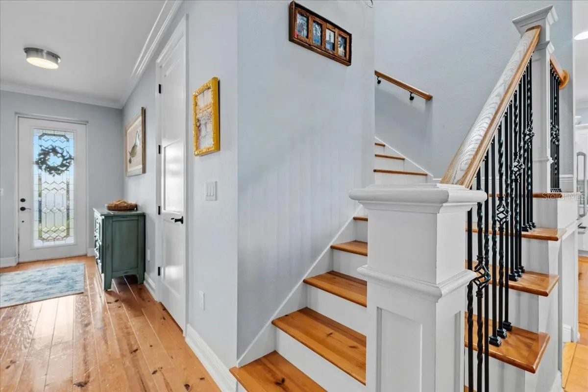 24572 RIO VILLA LAKES CIR