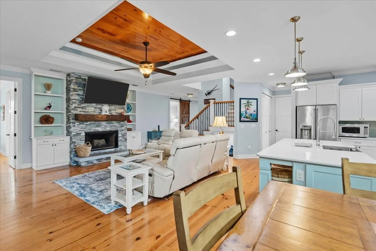 24572 RIO VILLA LAKES CIR