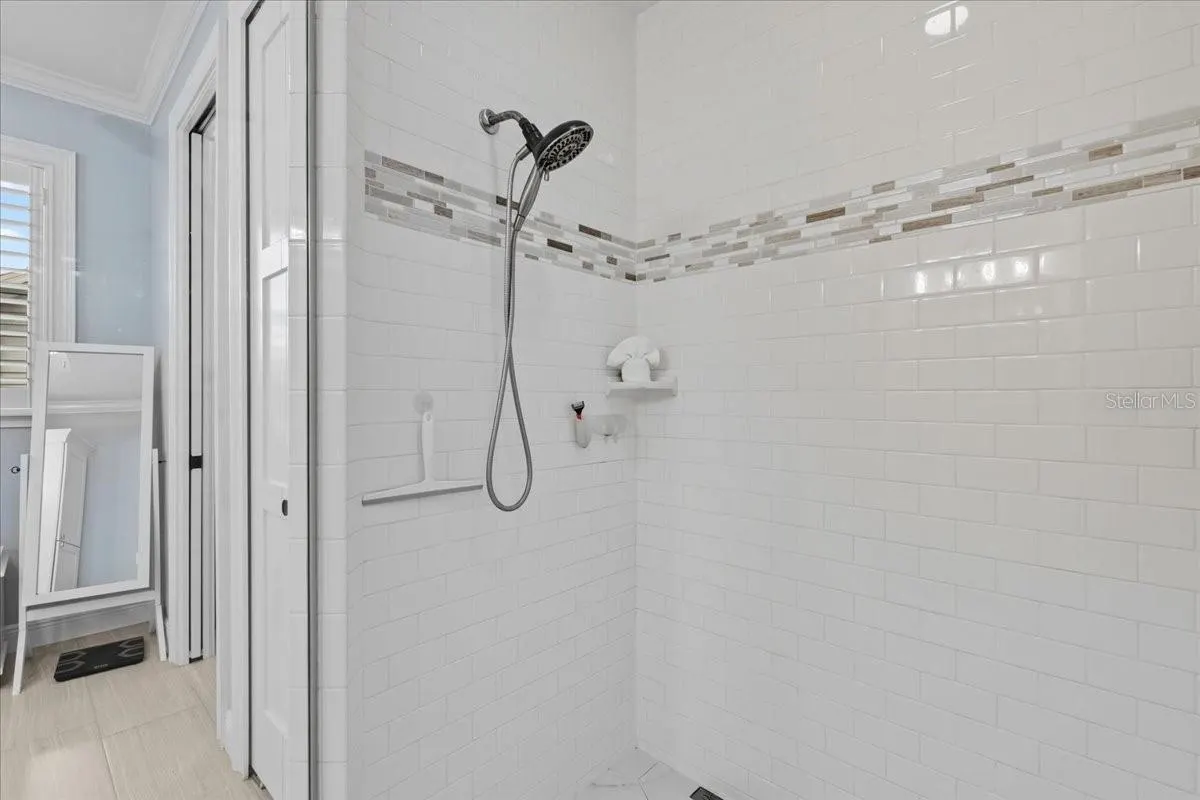 24572 RIO VILLA LAKES CIR