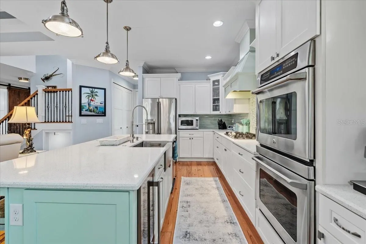 24572 RIO VILLA LAKES CIR