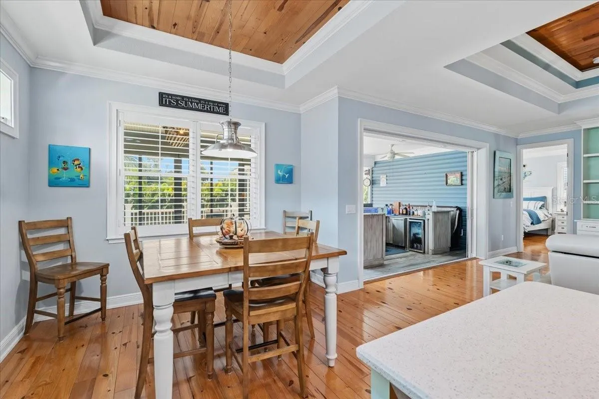 24572 RIO VILLA LAKES CIR