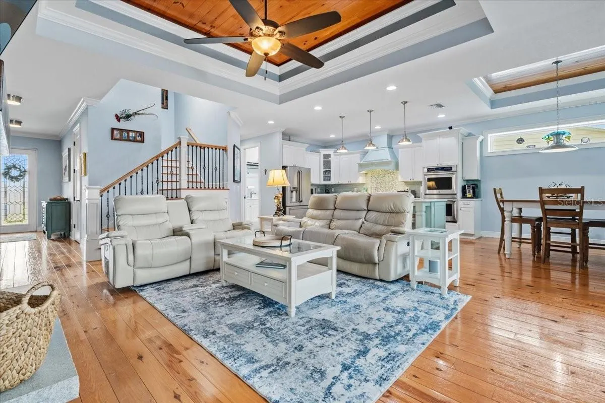 24572 RIO VILLA LAKES CIR