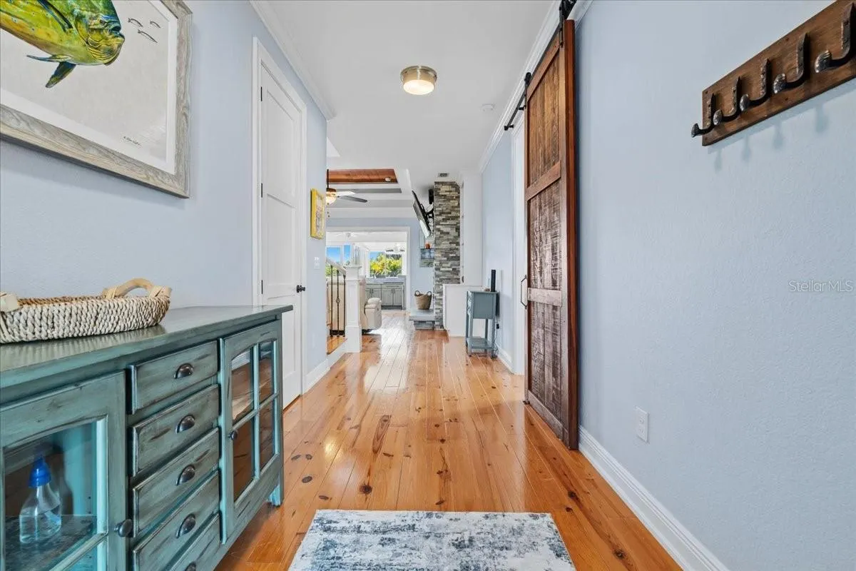 24572 RIO VILLA LAKES CIR