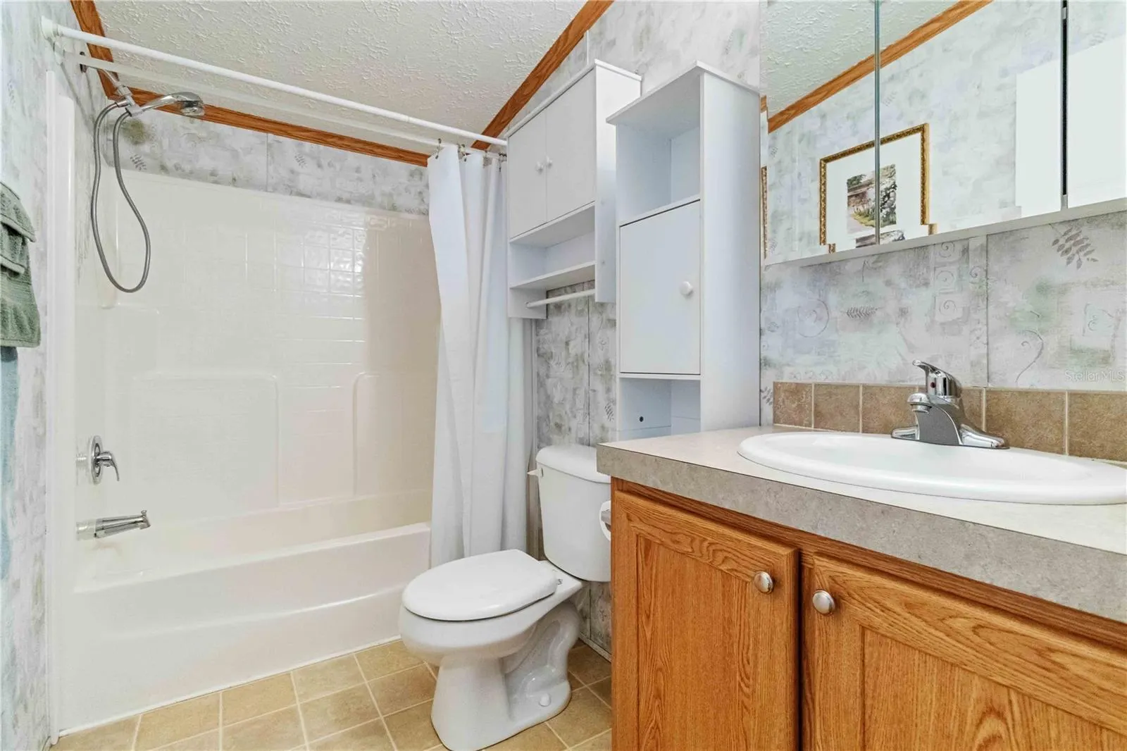 10303 BURNT STORE RD #223, #223