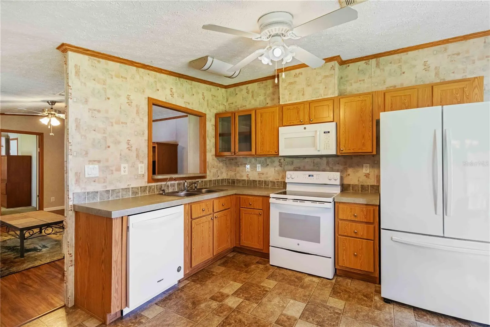 10303 BURNT STORE RD #223, #223