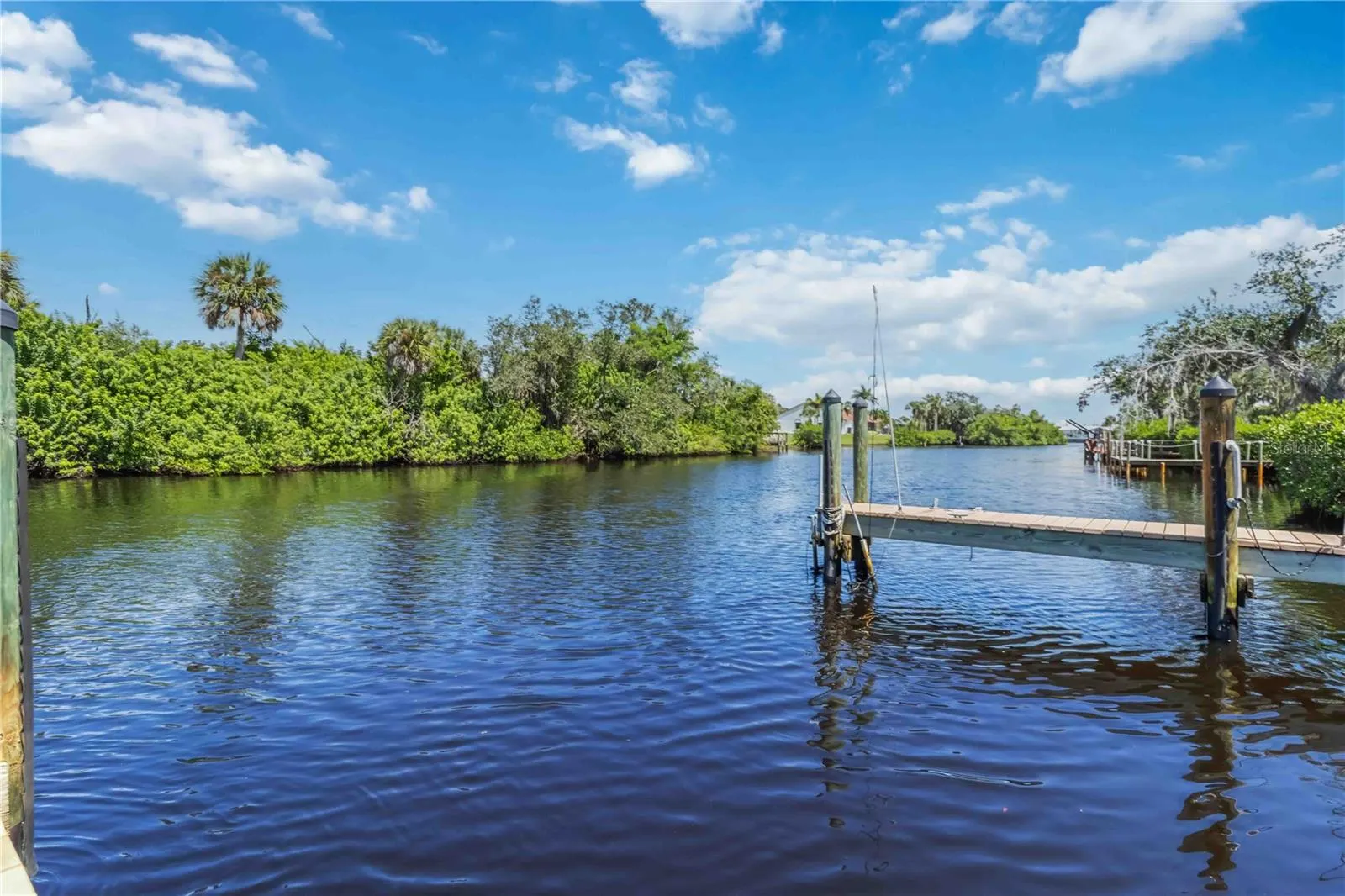 10303 BURNT STORE RD #223, #223