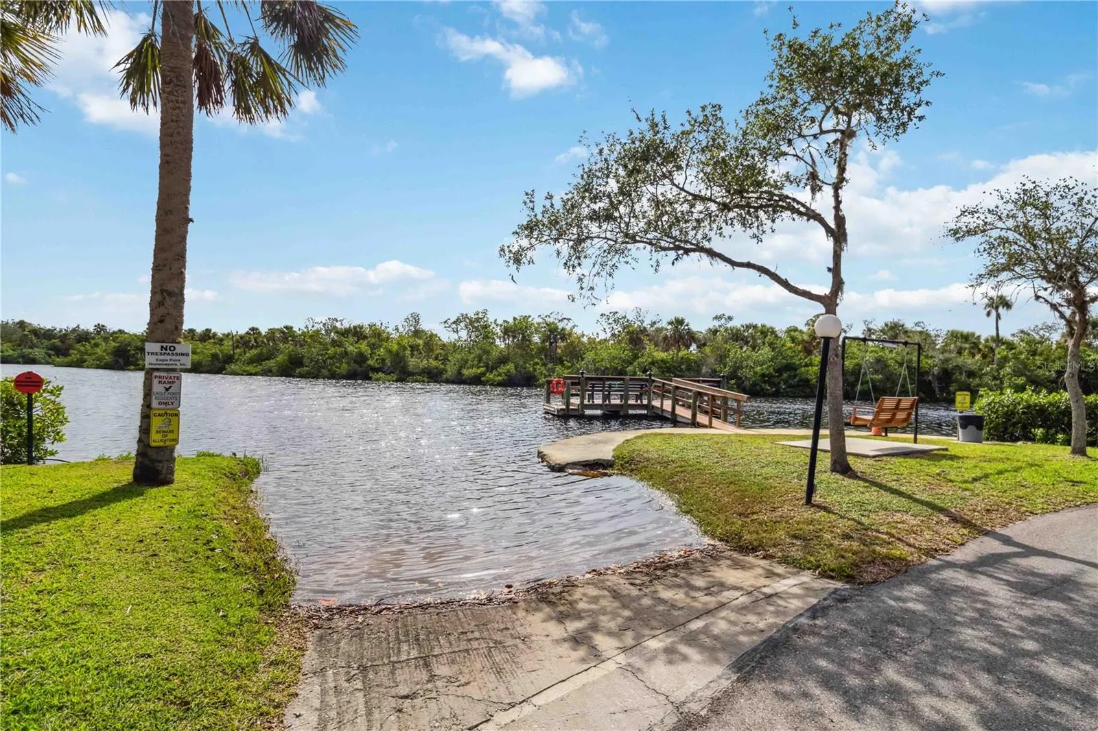 10303 BURNT STORE RD #223, #223