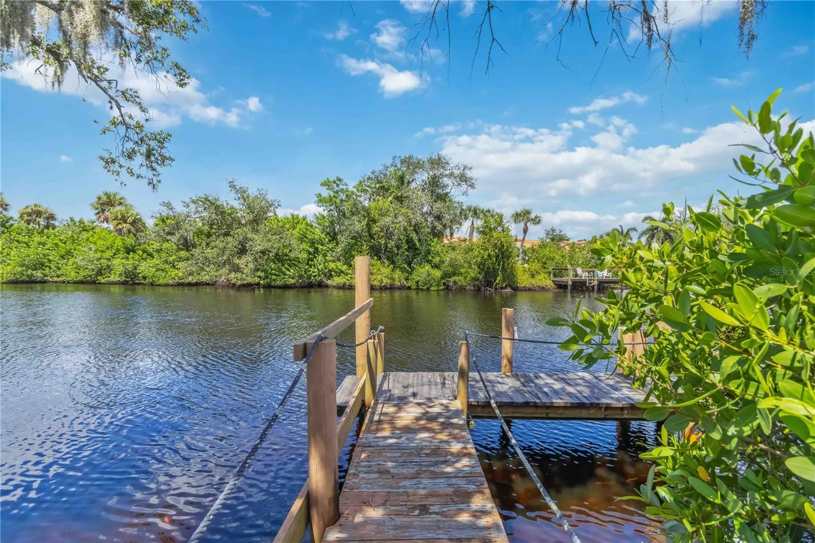 10303 BURNT STORE RD #223, #223