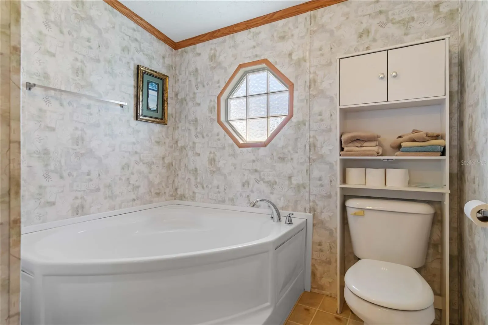 10303 BURNT STORE RD #223, #223