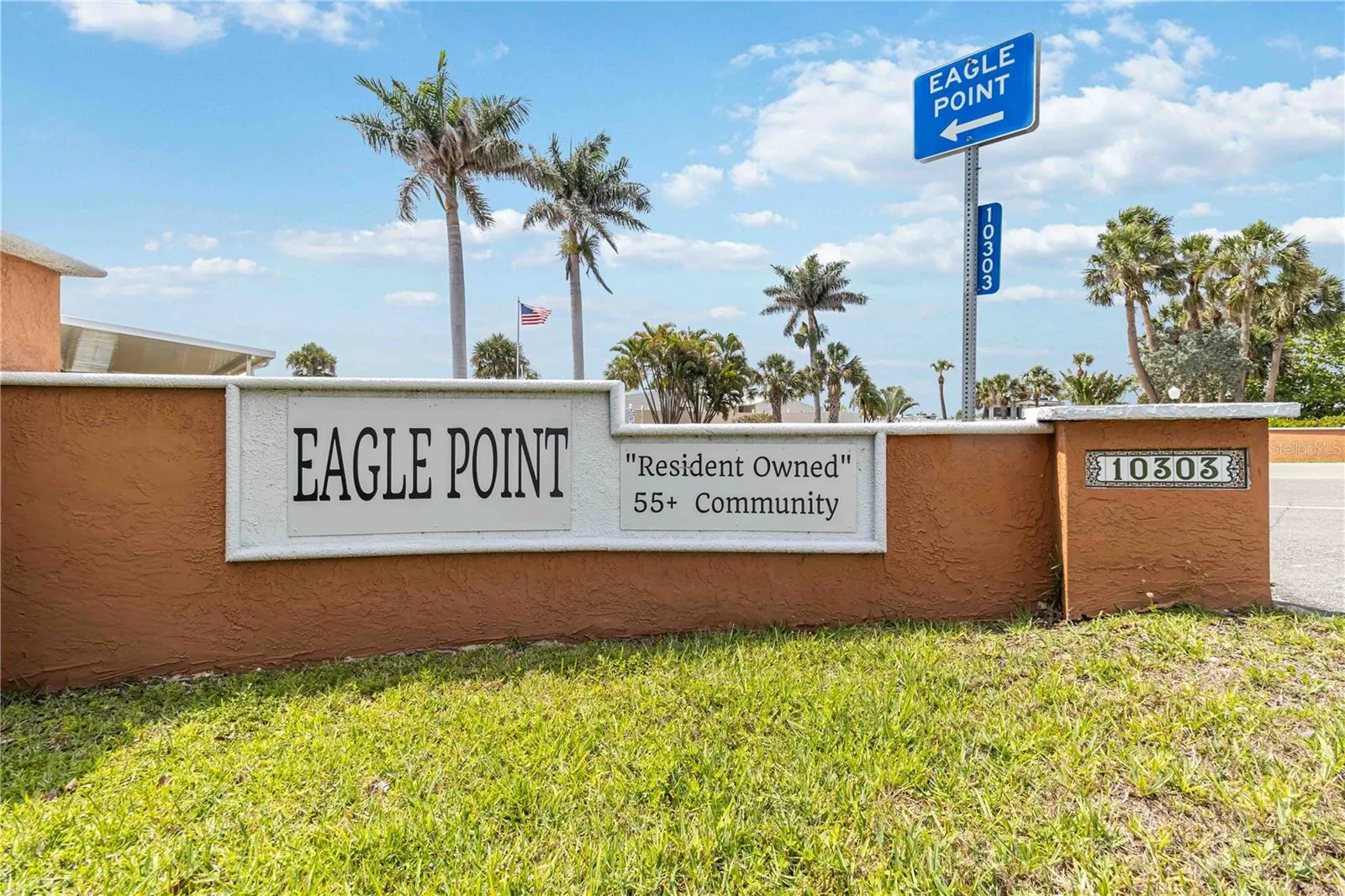 10303 BURNT STORE RD #223, #223